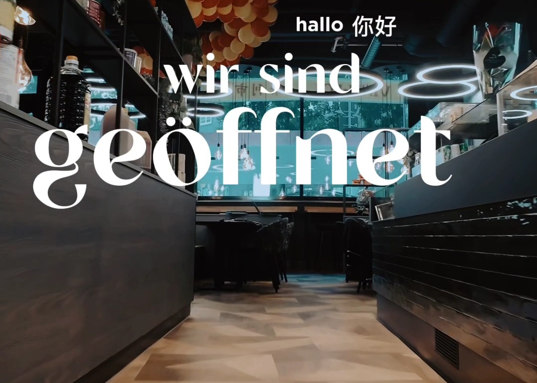 Vinh-Loi Kitchen: the place