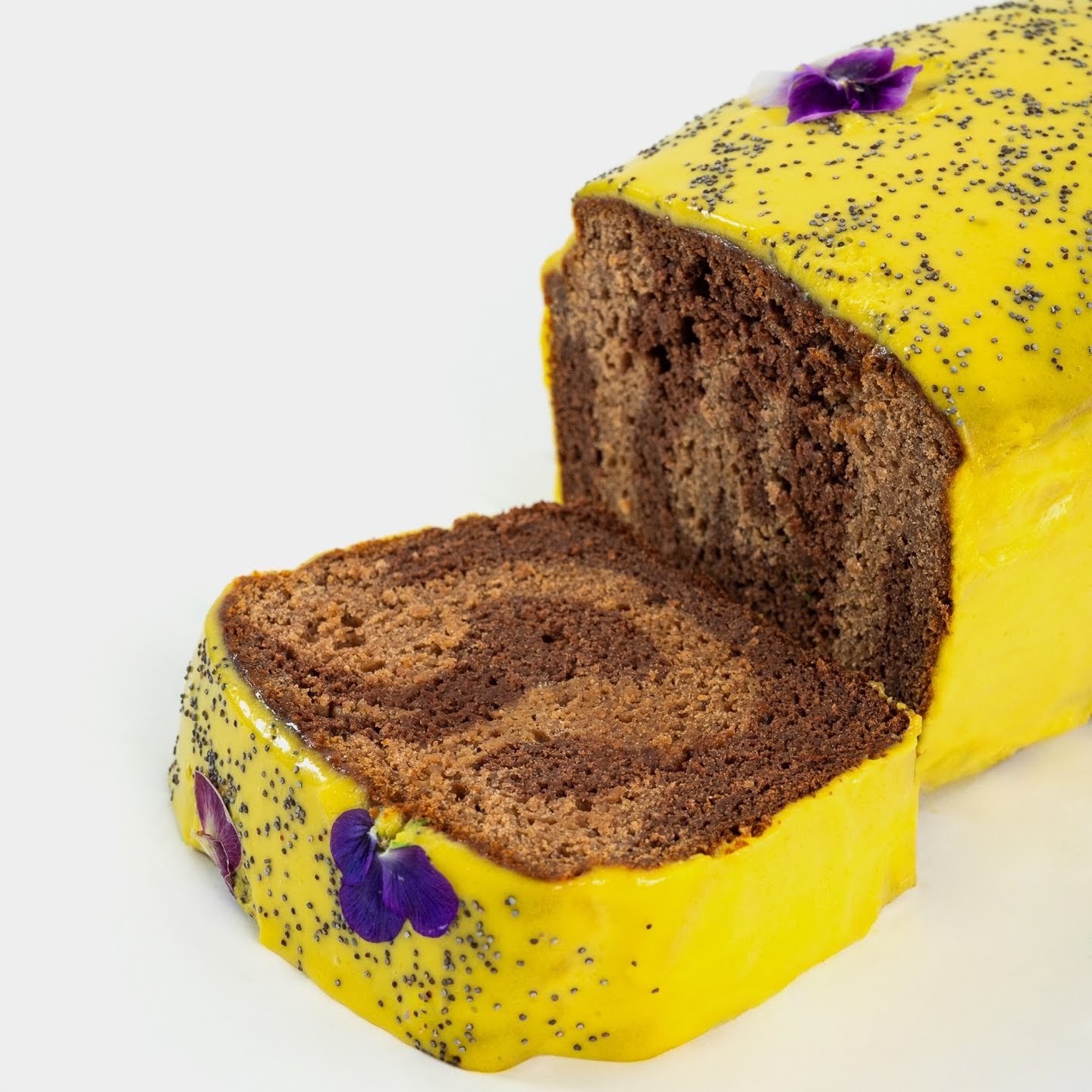 POSDATA CAFÉ: food & drinks