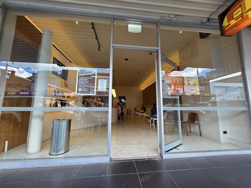 Gelato Messina Malvern: photo 4
