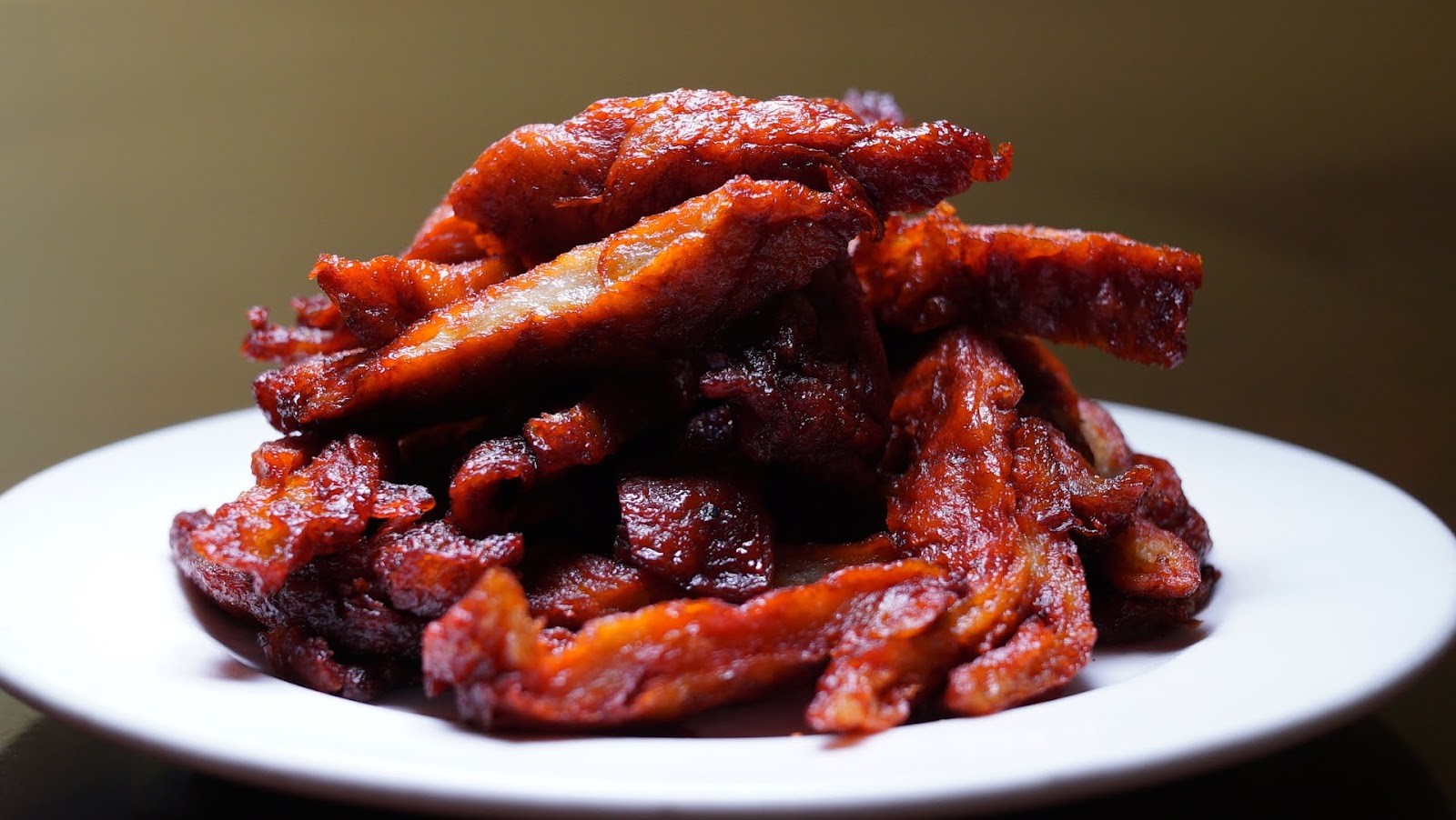 Bodhi Kosher Vegetarian Restaurant: food & drinks