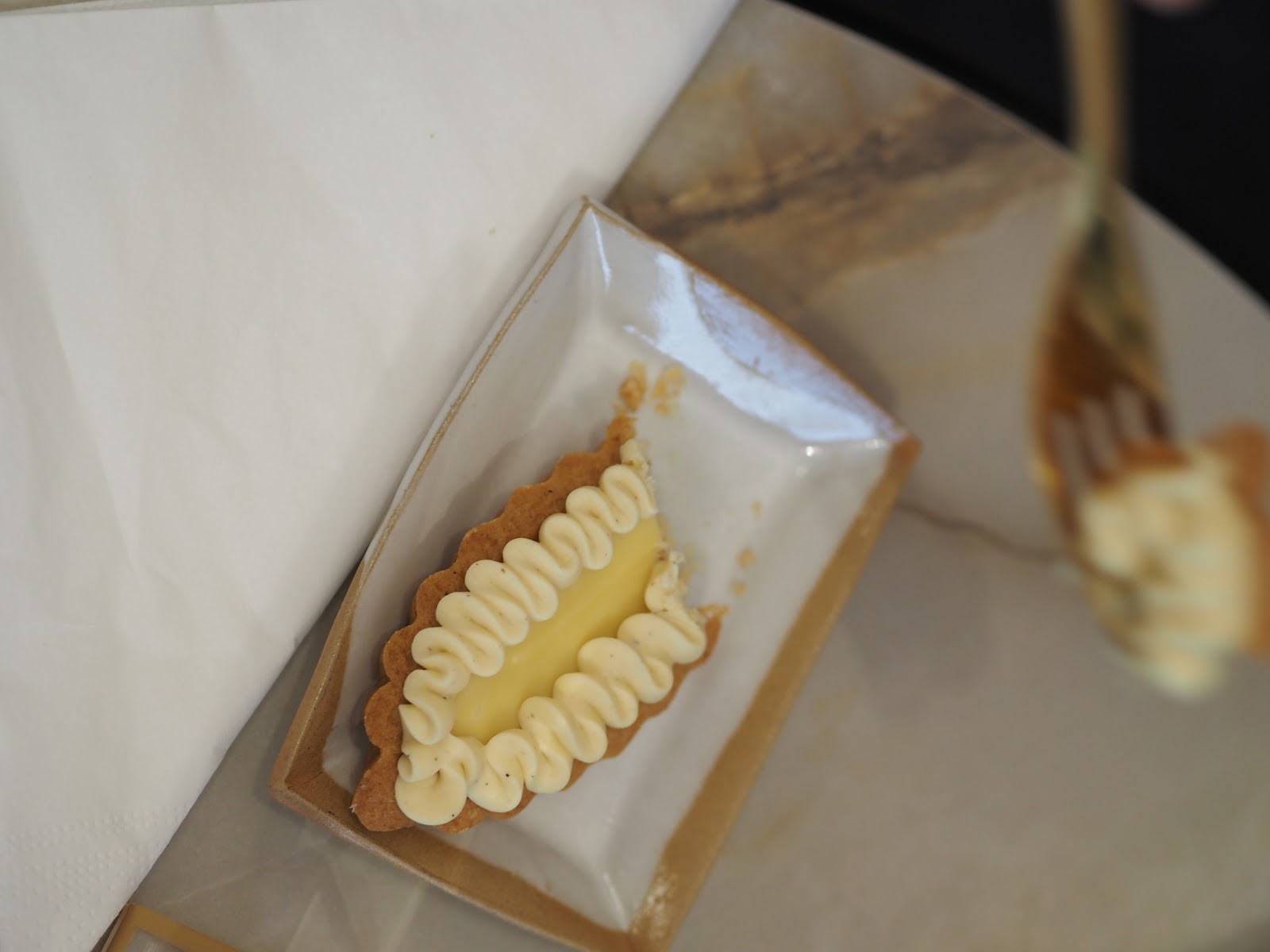 Das Lazy: food & drinks